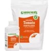Gardener's Best®Organic Tomato Fertilizer -Hot Sale Flower Seed Store 07200 0002 edit tif