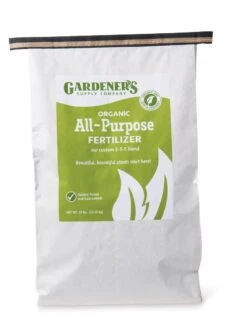 Gardener’s Best® All-Purpose Organic Fertilizer 8 Gardener’s Best® All-Purpose Organic Fertilizer -Hot Sale Flower Seed Store 07304 8277 tif