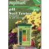 PH Soil Tester -Hot Sale Flower Seed Store 34 973
