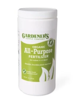 Gardener’s Best® All-Purpose Organic Fertilizer 9 Gardener’s Best® All-Purpose Organic Fertilizer -Hot Sale Flower Seed Store 36 398 480 tif