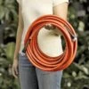 High Visibility Hoses -Hot Sale Flower Seed Store 37922 100 high visibility hose tif