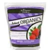 Berry Fertilizer -Hot Sale Flower Seed Store 8586750 580 tif