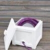 Fairfield Garden Hose Storage Bin 2 Fairfield Garden Hose Storage Bin -Hot Sale Flower Seed Store 8587080 0334 tif