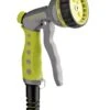 Easy-Squeeze Spray Nozzle 1 Easy-Squeeze Spray Nozzle -Hot Sale Flower Seed Store 8587892 821 tif