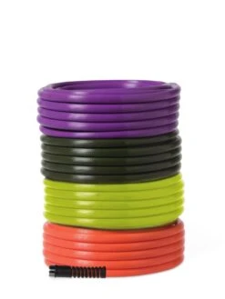 Featherweight Hoses 9 Featherweight Hoses -Hot Sale Flower Seed Store 8587988 01035 tif