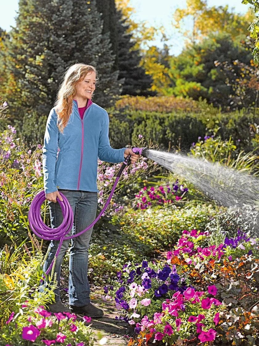 Featherweight Hoses 4 Featherweight Hoses - Image 2