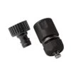 Snip-n-Drip Quick Connect And Faucet Adapter -Hot Sale Flower Seed Store 8588042 783 tif