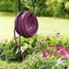 Hose Butler -Hot Sale Flower Seed Store 8588385 027 tif