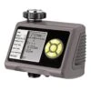 WaterEase Programmable Timer -Hot Sale Flower Seed Store 8588391 736 tif