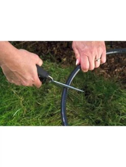Snip-n-Spray Garden And Landscape Sprinkler System 13 Snip-n-Spray Garden And Landscape Sprinkler System -Hot Sale Flower Seed Store 8589718 7150