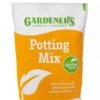 Potting Mix, 20 Qts. -Hot Sale Flower Seed Store 8592211 001E tif