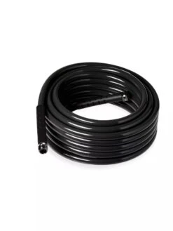 Lifetime 5/8" Garden Hoses -Hot Sale Flower Seed Store 8592726BK 736 tif