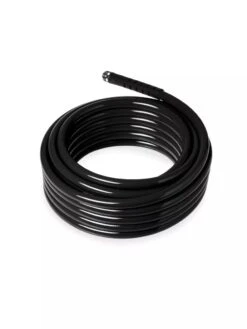 Lifetime 5/8" Garden Hoses -Hot Sale Flower Seed Store 8592726BK 740 tif