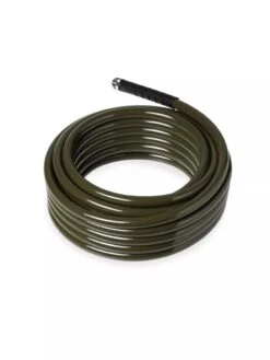 Lifetime 5/8" Garden Hoses -Hot Sale Flower Seed Store 8592726GR 640 tif