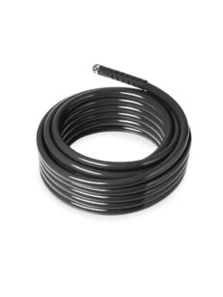 Lifetime 5/8" Garden Hoses -Hot Sale Flower Seed Store 8592726GY 640 tif