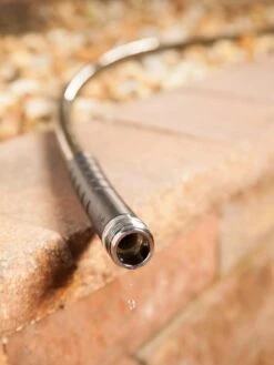 Lifetime 5/8" Garden Hoses -Hot Sale Flower Seed Store 8592727 551 tif