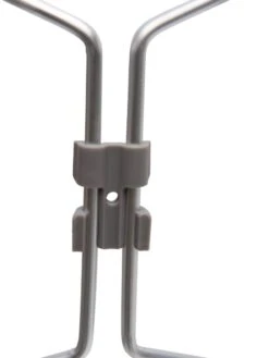 Gardener's Vertex Lifetime Pepper And Eggplant Cage -Hot Sale Flower Seed Store 8598427 3004 tif