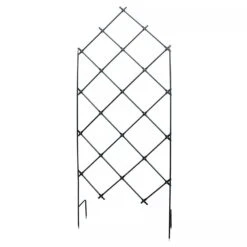 Hot Sale Flower Seed Store -Hot Sale Flower Seed Store 8599475 02V tif