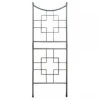 Achla Designs Square-on-Squares Trellis -Hot Sale Flower Seed Store 8599486 02V tif