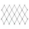 Achla Designs Wall-Mounted Lattice Trellis 1 Achla Designs Wall-Mounted Lattice Trellis -Hot Sale Flower Seed Store 8599490 01V tif