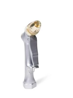 Gardener’s Lifetime Twist Deluxe Hose Nozzle -Hot Sale Flower Seed Store 8600140 19427 tif