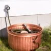 Classic Copper Hose Pot 2 Classic Copper Hose Pot -Hot Sale Flower Seed Store 8600238 0511 tif