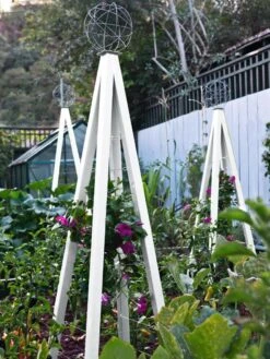 Akoris Garden Tuteur Jr. -Hot Sale Flower Seed Store 8600517 03V tif 1