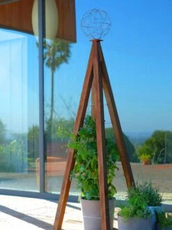 Akoris Garden Tuteur Sr. -Hot Sale Flower Seed Store 8600517 06V tif