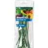 Rapiclip Soft Wire Tie 8", Set Of 20 -Hot Sale Flower Seed Store 8609848 8500