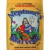 Neptune's Harvest Crab & Lobster Shell Plant Food, 4 Pound -Hot Sale Flower Seed Store 8610162 02V tif