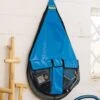 Garden Hose Storage Bag -Hot Sale Flower Seed Store 8610215 0689 tif