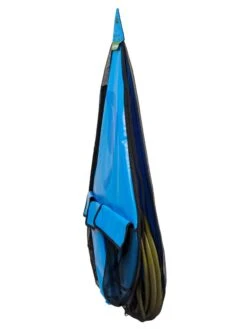 Garden Hose Storage Bag -Hot Sale Flower Seed Store 8610215 9971 tif