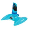 Aqua Joe AJ-MSSBM 4-Pattern Turbo Drive 360 Degree Sprinkler 2 Aqua Joe AJ-MSSBM 4-Pattern Turbo Drive 360 Degree Sprinkler -Hot Sale Flower Seed Store 8610643 01v aqua joe 4 pattern turbo drive 360 degree sprinkler