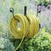 Double-Sided Hose Butler -Hot Sale Flower Seed Store 8611019 003 tif