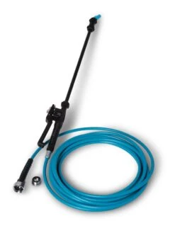 Indoor Outdoor Plant Sprayers -Hot Sale Flower Seed Store 8611992 5910 tif