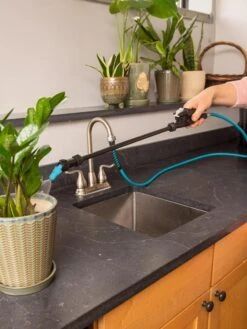 Indoor Outdoor Plant Sprayers -Hot Sale Flower Seed Store 8611993 017 tif