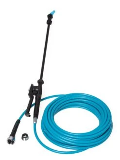 Indoor Outdoor Plant Sprayers -Hot Sale Flower Seed Store 8611993 5908 tif