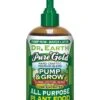 Dr. Earth Pure Gold® All Purpose Plant Food, 16 Oz -Hot Sale Flower Seed Store 8611994 01V tif