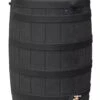 Rain Wizard 40 Gallon Rain Barrel -Hot Sale Flower Seed Store 8612308 01V jpg