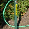 Yard Butler® Hose Bibe Extender -Hot Sale Flower Seed Store 8613160 02v yard butler lawn coring aerator