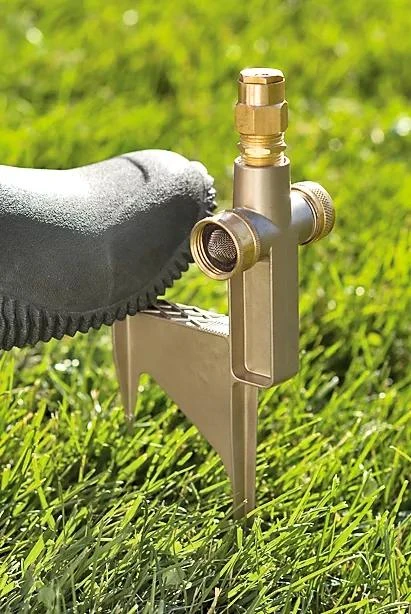 Lifetime Sprinkler -Hot Sale Flower Seed Store GS38970 01 tif