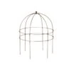 Jardin Bird Cage Support, 26" -Hot Sale Flower Seed Store GS39520 02S tif