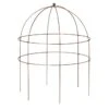 Jardin Bird Cage Support, 36" 2 Jardin Bird Cage Support, 36" -Hot Sale Flower Seed Store GS39521 02S tif