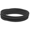 Snip-n-Drip Soaker Hose, 25' -Hot Sale Flower Seed Store GS40205 08S 3 4 snip n drip soaker hose 25 feet